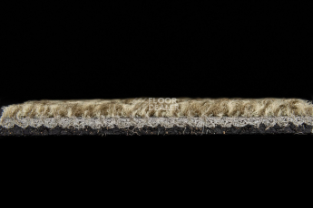 Balsan Stoneage 232 фото 3 | FLOORDEALER