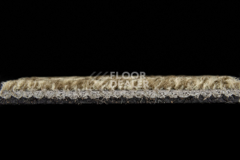 Balsan Stoneage 232 фото 3 | FLOORDEALER