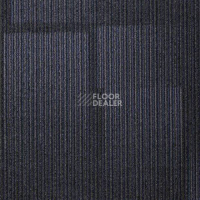 Ковровая плитка Balance Metadata 05 фото 1 | FLOORDEALER
