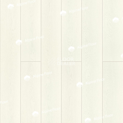 Кварцвиниловые полы Alpine Floor Grand Sequoia Village 4мм Инио ECO11-2107 фото 1 | FLOORDEALER