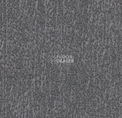 Ковролин Flotex Colour s 445021 Canyon Stone фото 1 | FLOORDEALER