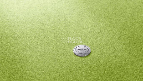 Ковролин Vorwerk Superior 1063 Vorwerk 4g87 фото 1 | FLOORDEALER