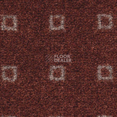 Ковролин Balsan Folio 580 фото 1 | FLOORDEALER