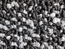 Bonkeel Stone Graphit фото 4 | FLOORDEALER