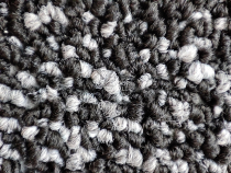 Bonkeel Stone Graphit фото 4 | FLOORDEALER