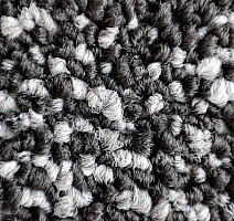 Bonkeel Stone Graphit фото 4 | FLOORDEALER