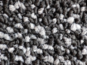 Bonkeel Stone Graphit фото 4 | FLOORDEALER