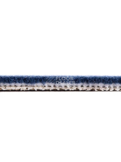 Haima Chic 03 фото 21 | FLOORDEALER