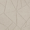 Ковролин Lano Loft 440 Ivory  | FLOORDEALER