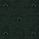 Ковролин Balta ITC Palace New 22  | FLOORDEALER