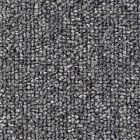 Ковровая плитка Desso Menda 9025 фото 1 | FLOORDEALER