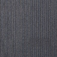 Ковровая плитка Modulyss Color 961 фото 1 | FLOORDEALER