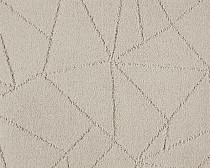 Ковролин Lano Loft 440 Ivory фото 1 | FLOORDEALER