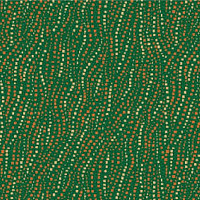 Halbmond Classic Selection 42412 a 40 фото 1 | FLOORDEALER