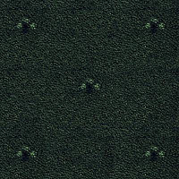 Balta ITC Palace New 22 фото 1 | FLOORDEALER