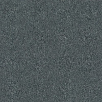 Ковровая плитка Voxflor Chanson Chanson 18 фото 1 | FLOORDEALER