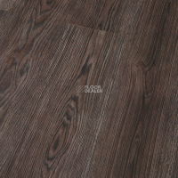 Wood Essence D8F2001   Coal Oak фото 2 | FLOORDEALER