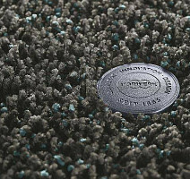 Ковролин Vorwerk Superior 1041 Vorwerk 5w99 фото 1 | FLOORDEALER