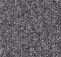 Ковровая плитка Desso Menda 9025 фото 1 | FLOORDEALER