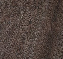 Wood Essence D8F2001   Coal Oak фото 2 | FLOORDEALER