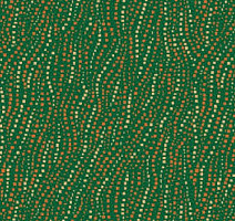 Ковролин Halbmond Classic Selection 42412 a 40 фото 1 | FLOORDEALER