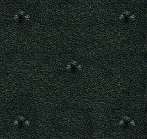 Ковролин Balta ITC Palace New 22 фото 1 | FLOORDEALER