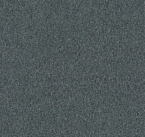 Ковровая плитка Voxflor Chanson Chanson 18 фото 1 | FLOORDEALER