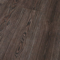 Wood Essence D8F2001   Coal Oak фото 2 | FLOORDEALER