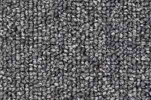 Ковровая плитка Desso Menda 9025 фото  | FLOORDEALER