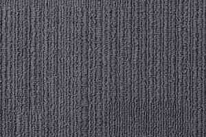 Ковровая плитка Modulyss Color 961 фото  | FLOORDEALER