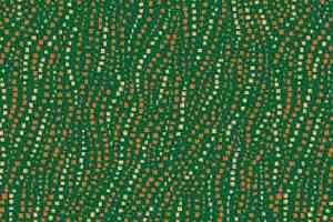 Ковролин Halbmond Classic Selection 42412 a 40 фото  | FLOORDEALER