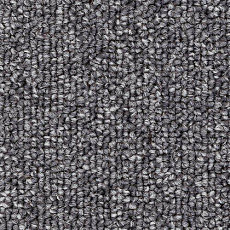 Ковровая плитка Desso Menda 9025 фото 1 | FLOORDEALER