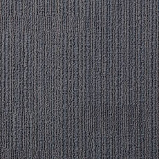 Ковровая плитка Modulyss Color 961 фото 1 | FLOORDEALER