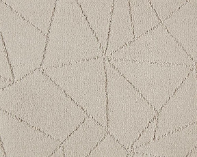 Ковролин Lano Loft 440 Ivory фото 1 | FLOORDEALER