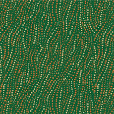 Ковролин Halbmond Classic Selection 42412 a 40 фото 1 | FLOORDEALER