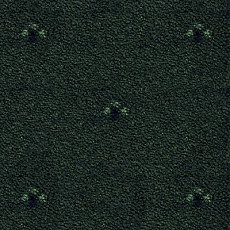 Ковролин Balta ITC Palace New 22 фото 1 | FLOORDEALER