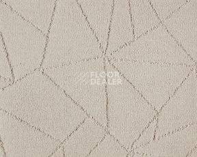 Ковролин Lano Loft 440 Ivory фото 1 | FLOORDEALER
