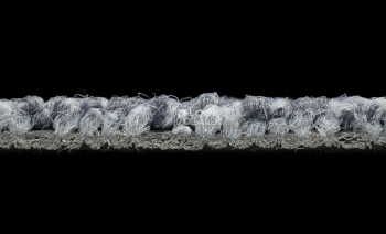 Balsan Stoneage 930 фото 3 | FLOORDEALER