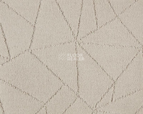 Ковролин Lano Loft 440 Ivory фото 1 | FLOORDEALER