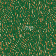 Ковролин Halbmond Classic Selection 42412 a 40 фото 1 | FLOORDEALER