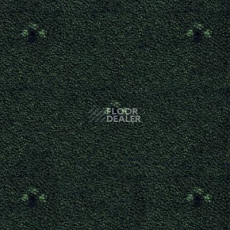 Ковролин Balta ITC Palace New 22 фото 1 | FLOORDEALER