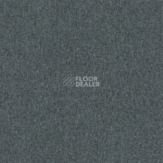 Ковровая плитка Voxflor Chanson Chanson 18 фото 1 | FLOORDEALER