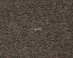 Best Wool Pure Brunel b 70006 фото 1 | FLOORDEALER