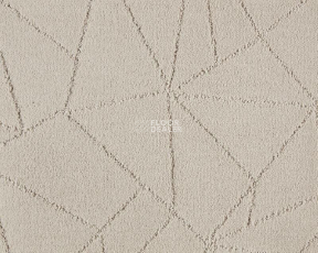 Lano Loft 440 Ivory фото 1 | FLOORDEALER