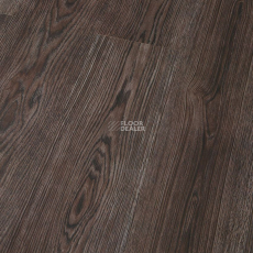 Wood Essence D8F2001   Coal Oak фото 2 | FLOORDEALER