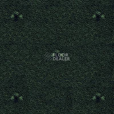 Ковролин Balta ITC Palace New 22 фото 1 | FLOORDEALER