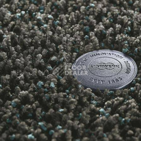 Ковролин Vorwerk Superior 1041 Vorwerk 5w99 фото 1 | FLOORDEALER