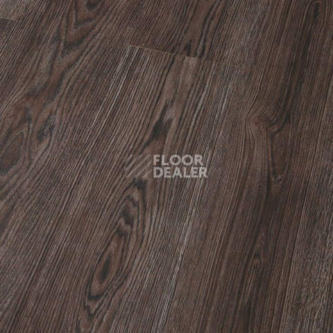 Wood Essence D8F2001   Coal Oak фото 2 | FLOORDEALER
