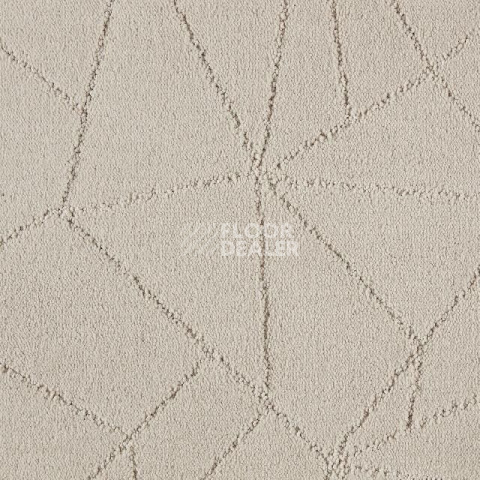 Ковролин Lano Loft 440 Ivory фото 1 | FLOORDEALER