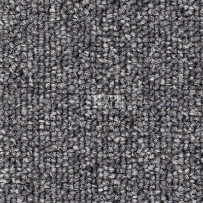 Ковровая плитка Desso Menda 9025 фото 1 | FLOORDEALER